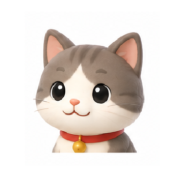 のらえもんさんのアイコン