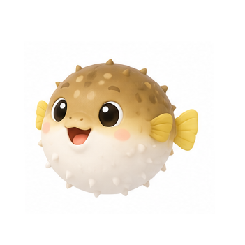 ぴろりんさんのアイコン