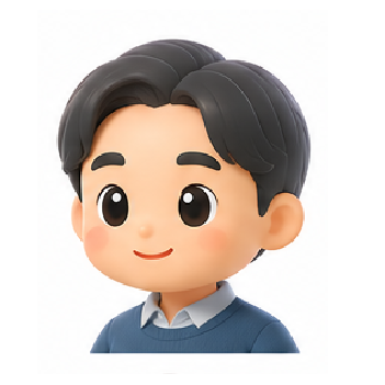 トモさんのアイコン