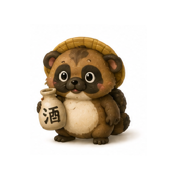 トーテムさんのアイコン