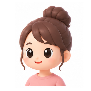 ともさんさんのアイコン