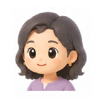 ろぜʕ ᵔᴥᵔ ʔさんのアイコン