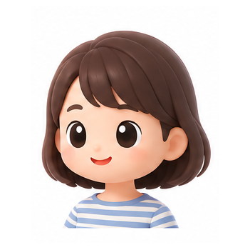 およねさんのアイコン