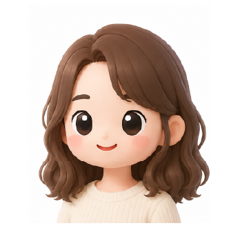 MADさんのアイコン