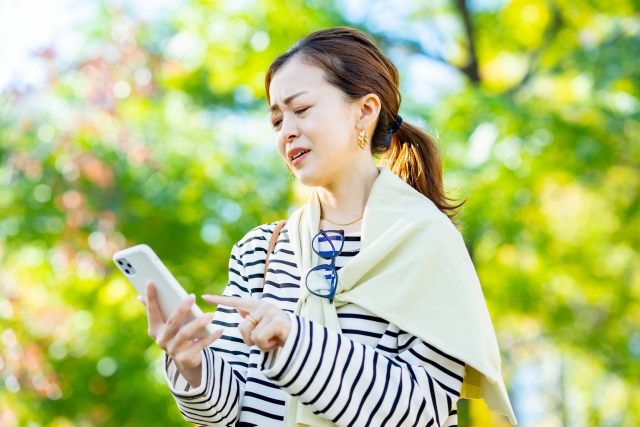40代からの友達の作り方｜ストレスになる相手を見抜く5つのポイント